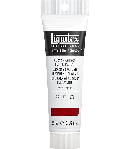 Amazon.com: Liquitex Professional Fluid Medium, 118ml (4-oz
